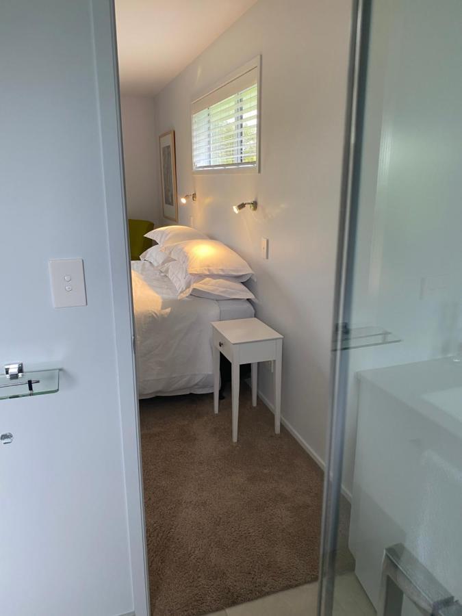 Fitzroy Bnb 39B Whangapoua Road Coromandel Exteriör bild